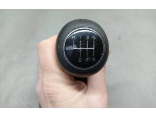 Селектор переключения передач Audi Q5 SQ5 2008 - 2017 года