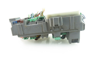 Блок комфорта 3820AS1A Honda Accord