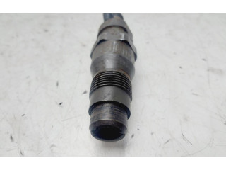 Vstřikovač KCA20S106 Citroen Berlingo