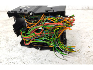 Блок предохранителей 6S6T14401APE, 11786114000   Ford Fiesta    