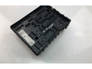 Блок предохранителей 1K0937124H, NL2022 Volkswagen Golf IV