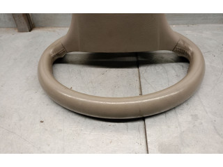 Volant Volvo XC70 2006 8643451, 30741233