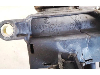 Блок предохранителей  3d0915457, 3D0915457   Volkswagen Phaeton    