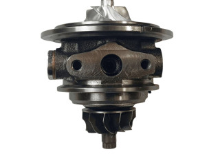 Turbodmychadlo Турбина 2823104560, 2823104500   Hyundai i20 (GB IB)   