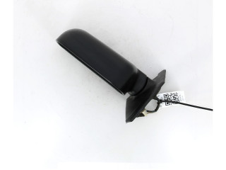 Зеркало электрическое Mitsubishi Space Wagon 1992 - 1998 года