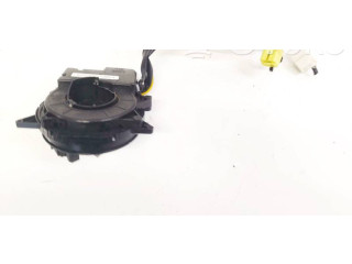 Подрулевой шлейф SRS 27546AG010, 27546AG010   Subaru Forester SH