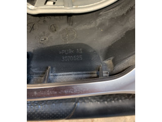 Volant Mercedes-Benz E W212 2016