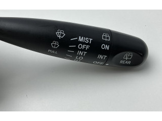 Ручка стеклоочистителей 84652B1010, 84652B1010 Daihatsu Sirion