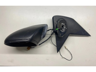 Zpětné zrcátko Volkswagen Transporter - Caravelle T6 2018 7E1857387, A190313211521