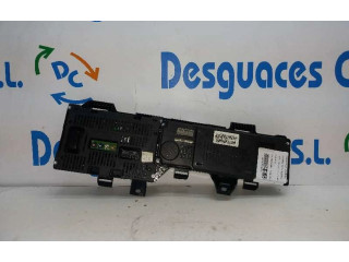 Přístrojová deska Renault Grand Modus 2011 248103583R