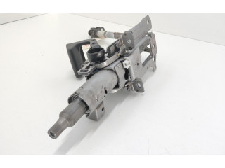 Рулевая рейка 9821546177, 9821546177 Citroen C3 Aircross 2017 - года