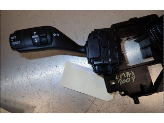 Vstřikovací lišta Ford C-MAX I KKDB