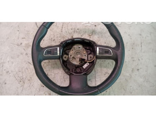 Volant Audi Q7 4L 1 62294150A, 62294150A
