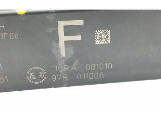 Блок предохранителей BW8314B476AH Jaguar XK - XKR