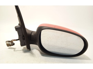 Зеркало электрическое        Ford Ka  2009 - 2017 года   