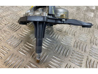 Моторчик заднего дворника 05113411AB, 95779G    Lancia Voyager