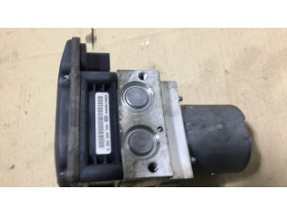 Jednotka ABS 6797036 BMW 5 GT F07 2012