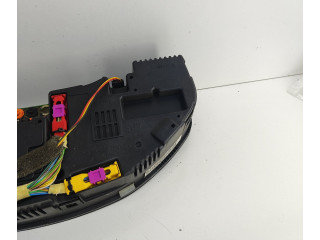 Přístrojová deska  Audi A8 S8 D2 4D 1997 4D0919033AE  