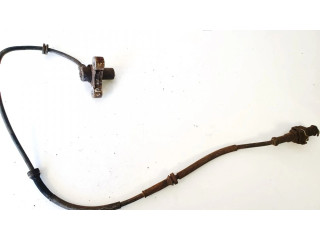 Передний датчик тормозов ABS