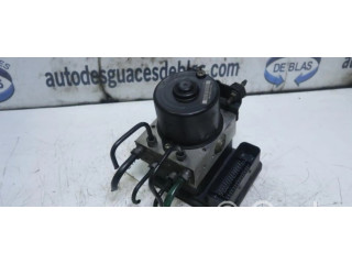 Jednotka ABS 9657061080, Citroen Berlingo