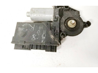 Přístrojová deska Audi A8 S8 D3 4E 2002 0130821764, 992830-104