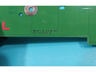 Блок комфорта 94V-0, IMPRK1395529   Skoda Karoq   