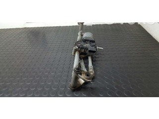 Двигатель стеклоочистителей 6R1955119, 3397021194 Seat Ibiza IV (6J,6P)