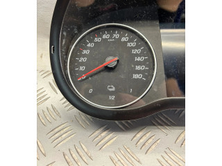 Zpětné zrcátko Mercedes-Benz Citan II 2024 A4209009303, A4209009303