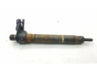 Форсунка 0445115025, 01572    Mitsubishi Outlander для дизельного двигателя  2.2