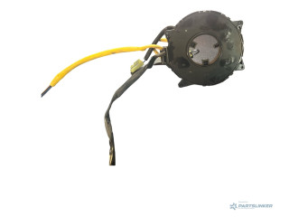 Подрулевой шлейф SRS    SsangYong Rexton