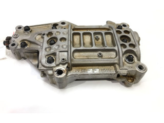 Čerpadlo oleje PY0111700A Mazda CX-5