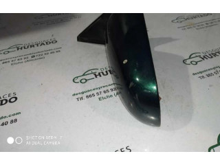 Зеркало электрическое        Audi A8 S8 D2 4D  1994 - 2002 года   