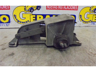 Моторчик дворников 53545702    Renault Twingo I