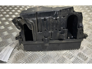 Блок предохранителей  31398000, 31398001   Volvo XC90    