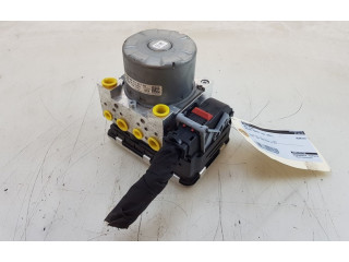 АБС Steuergerät 5Q0614517GA, 5Q0614517GA Skoda Karoq 2017 - года