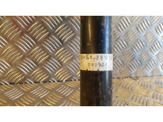 Задний aмортизатор