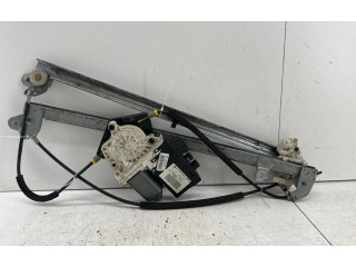 Píst 1488740080, A91729102 Peugeot 807