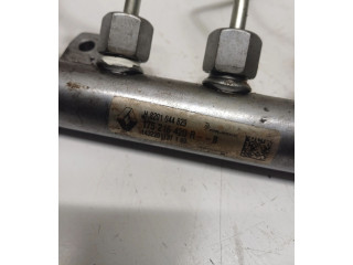 Vstřikovací lišta 175216420R Nissan X-Trail T32