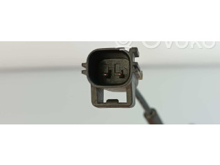 Блок АБС 8W832B372AB, 10071152383 Jaguar XF - года