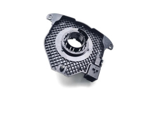 Подрулевой шлейф SRS 2Q0959653   Skoda Kamiq