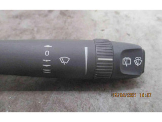 Ручка стеклоочистителей 9162453, 9162453 Volvo V70