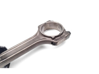 Píst 263A2.000 Fiat Doblo 263A2.000