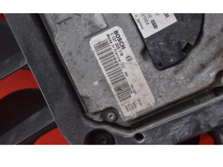 Вентилятор радиатора     30741238, 30741238    Volvo V70 