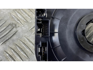 Подрулевой шлейф SRS 2252300575548   Jeep Renegade