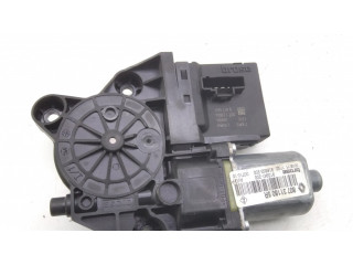 Передний двигатель механизма для подъема окон