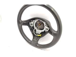 Volant Seat Leon (1M) 2006 1J0419091AE  