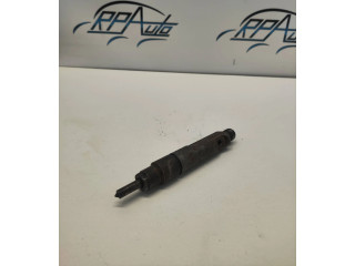 Vstřikovač 046130201F Volvo S70 V70 V70 XC 0.0