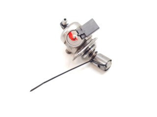 Vstřikovací čerpadlo 0261520573, 04E127025D Volkswagen Tiguan CZDA