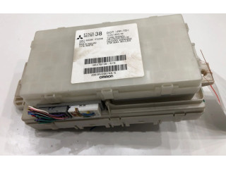 Блок управления G8C-933M-F2Z06 Mitsubishi Mirage VI G4 Attrage