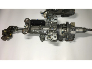 рейка Колонка рулевая 8922748020, 17581210230 Lexus RX 330 - 350 - 400H